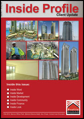 Download PDF
